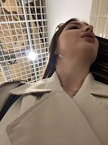 KrisMagnoly