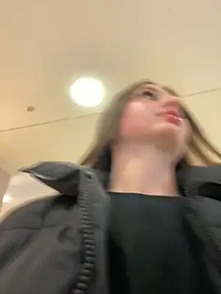 KrisMagnoly