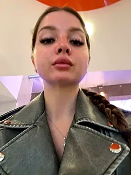 KrisMagnoly