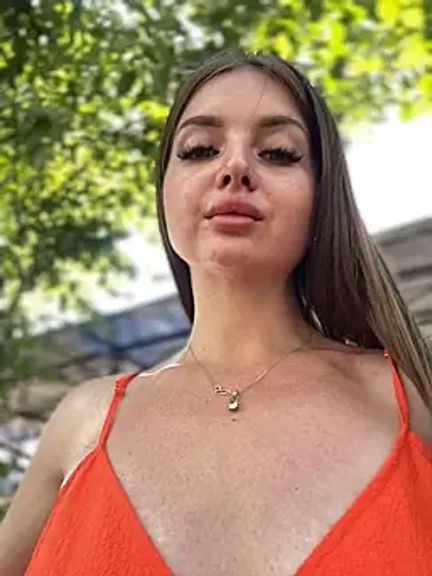 KrisMagnoly