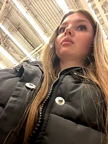 KrisMagnoly