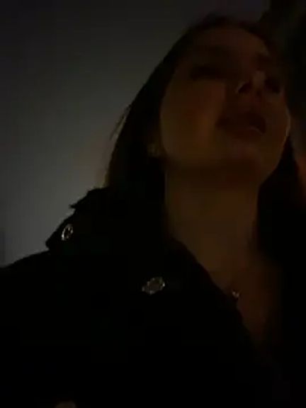 KrisMagnoly
