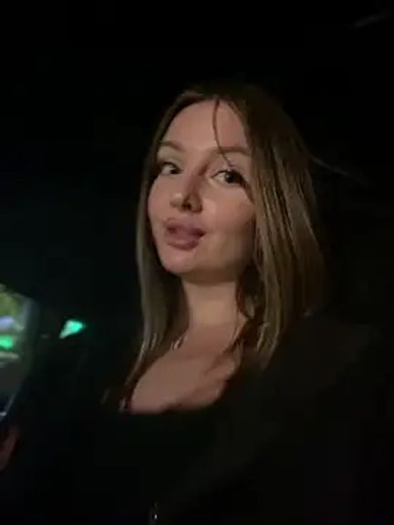 KrisMagnoly