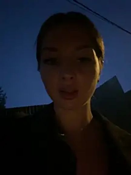 KrisMagnoly
