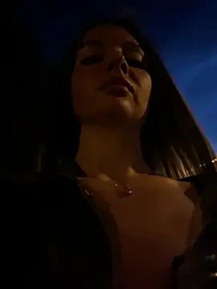 KrisMagnoly