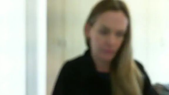 Annylove1