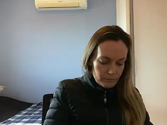 Annylove1