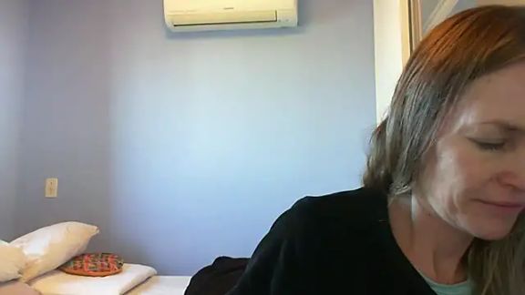 Annylove1