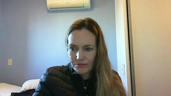 Annylove1