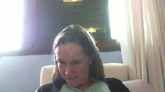 Annylove1