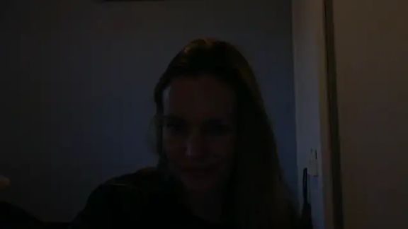 Annylove1