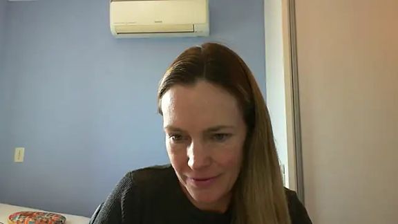 Annylove1