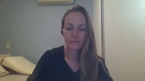 Annylove1