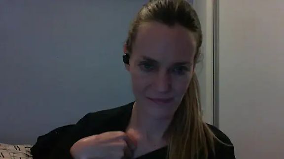 Annylove1