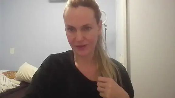 Annylove1