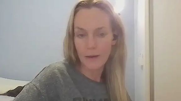 Annylove1