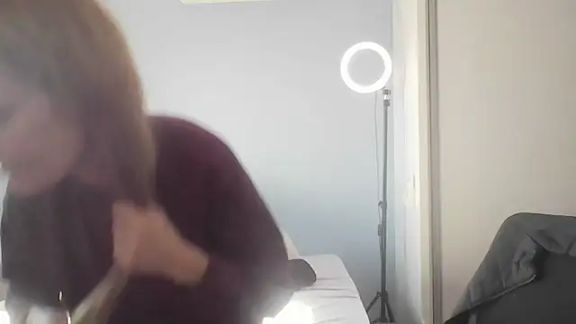 Annylove1