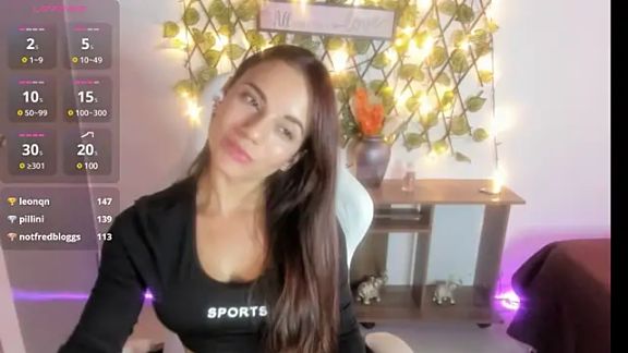 Sara_lopez_28