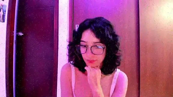 _Lunnaa_