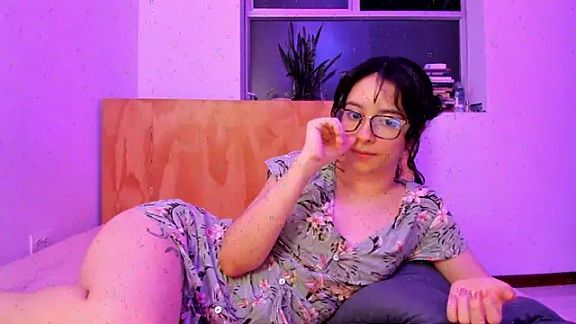 _Lunnaa_