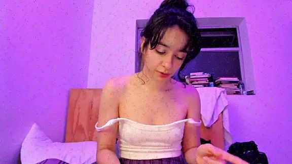 _Lunnaa_