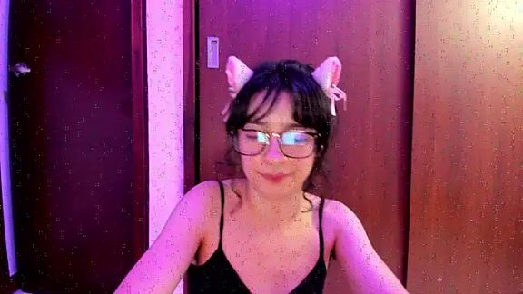 _Lunnaa_
