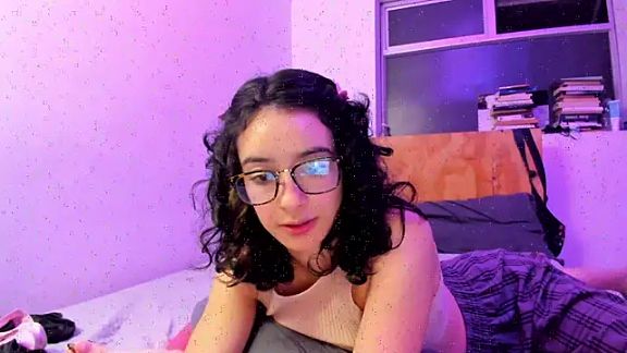 _Lunnaa_