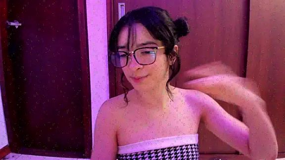 _Lunnaa_