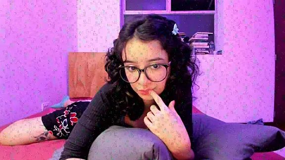 _Lunnaa_