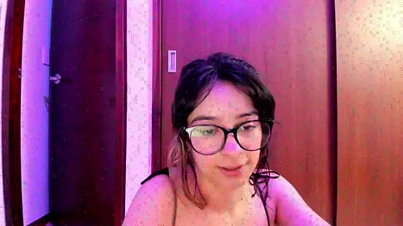 _Lunnaa_