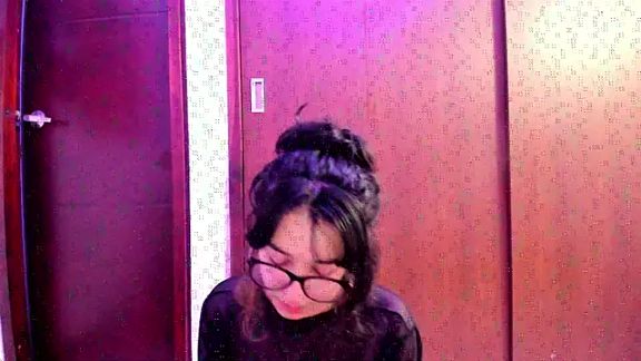 _Lunnaa_