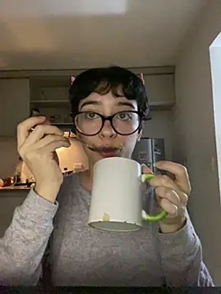 _Lunnaa_