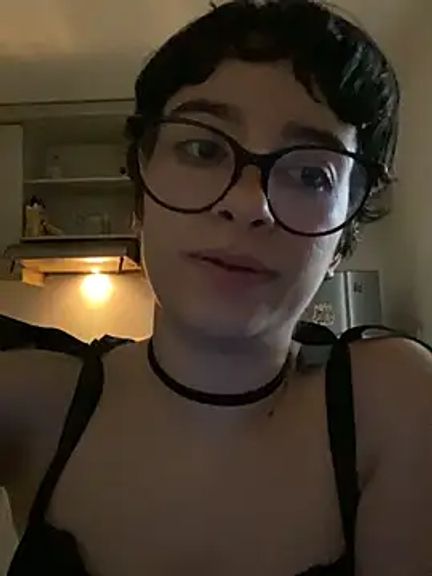 _Lunnaa_