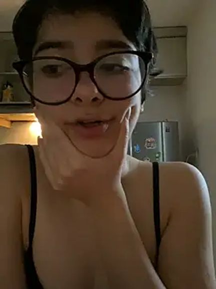 _Lunnaa_