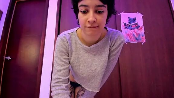 _Lunnaa_