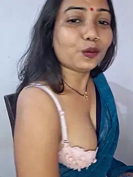 DREAM_GIRL-30