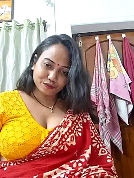 DREAM_GIRL-30