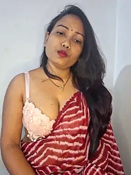 DREAM_GIRL-30