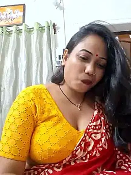 DREAM_GIRL-30