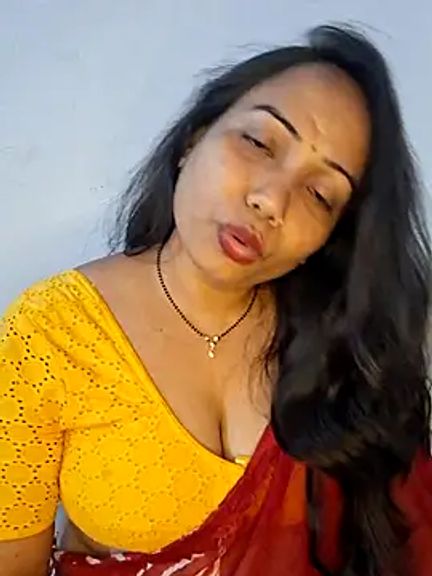 DREAM_GIRL-30