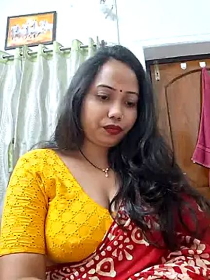 DREAM_GIRL-30