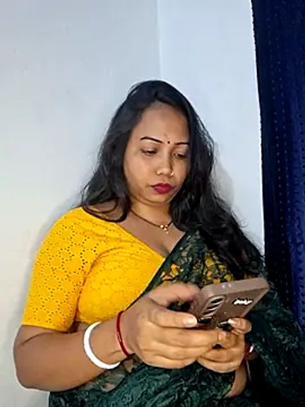 DREAM_GIRL-30
