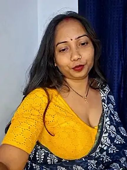 DREAM_GIRL-30
