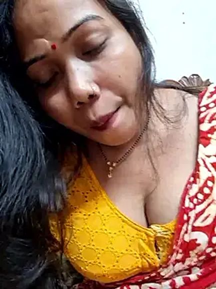DREAM_GIRL-30