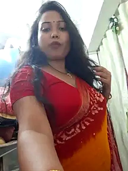DREAM_GIRL-30