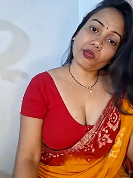 DREAM_GIRL-30
