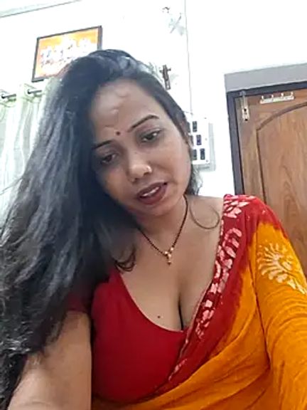 DREAM_GIRL-30