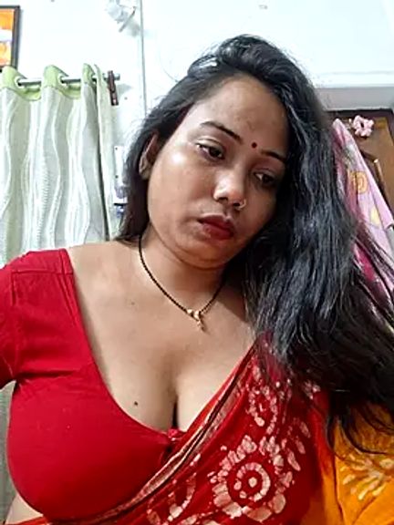 DREAM_GIRL-30