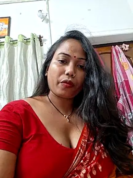 DREAM_GIRL-30