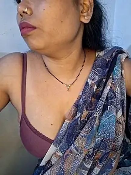 MISS_BEAUTY_